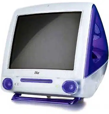 1619033218447.png