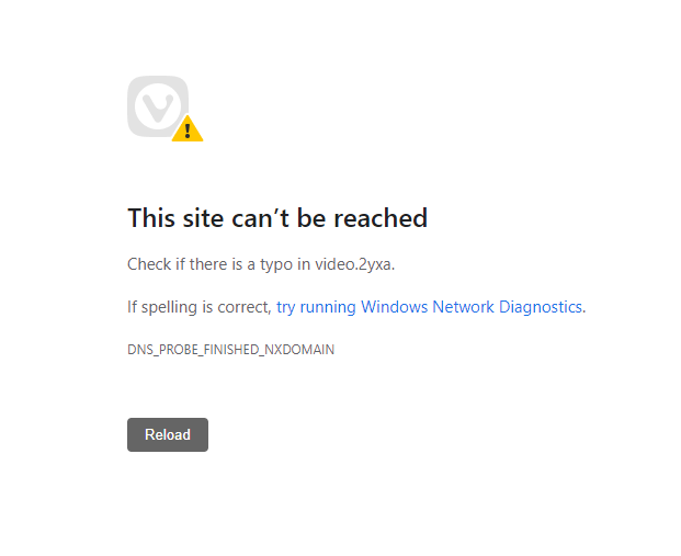 1619067098083.png