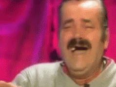 1619131477465.gif