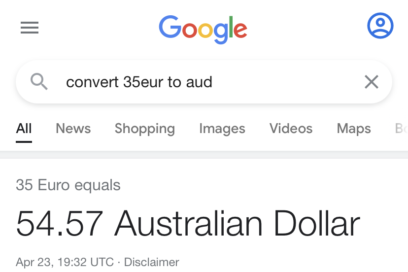 1619206439651.png