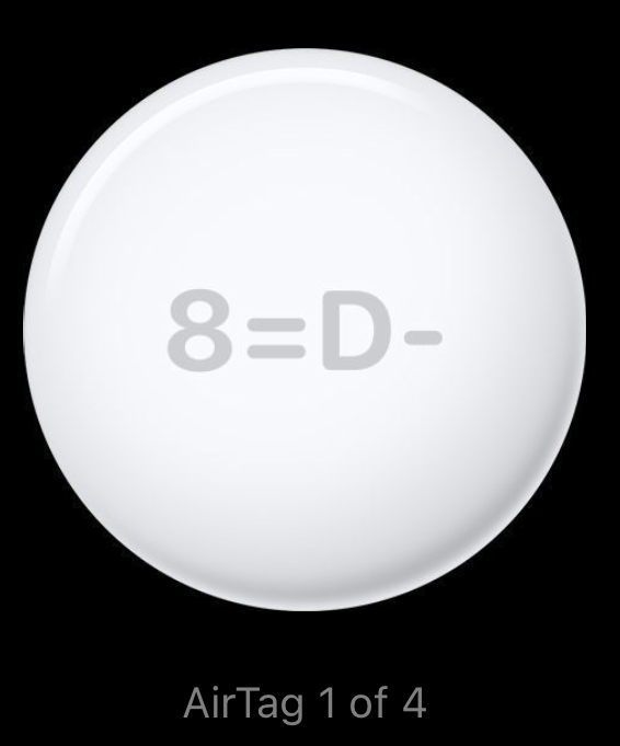 1619482761259.png