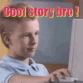 1619641270668.gif