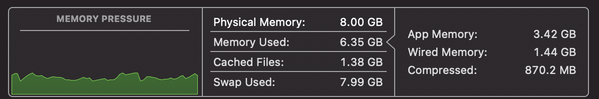 1619662617854.png