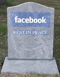 1619988268007.jpeg