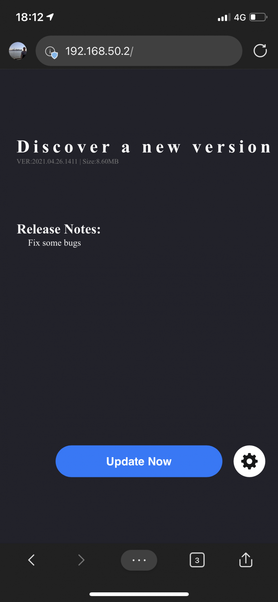 1620078257234.png
