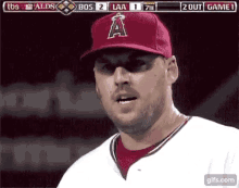 1620229821108.gif