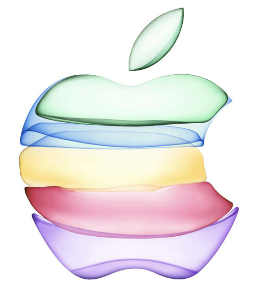 1620451330507.png