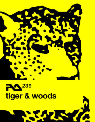 1620705206719.png