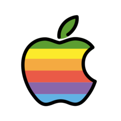 1620757623523.png