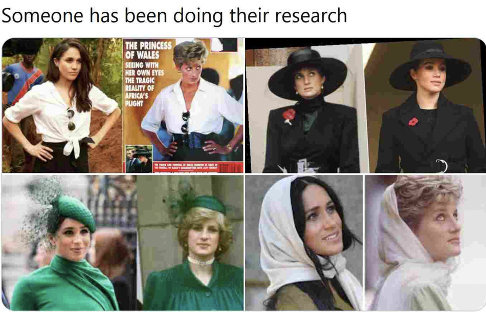 1621256301647.png