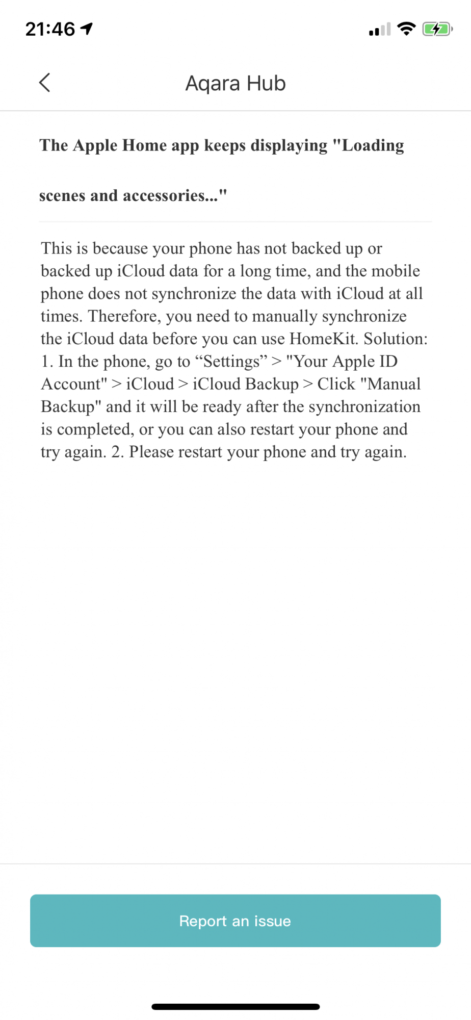 1621277555860.png