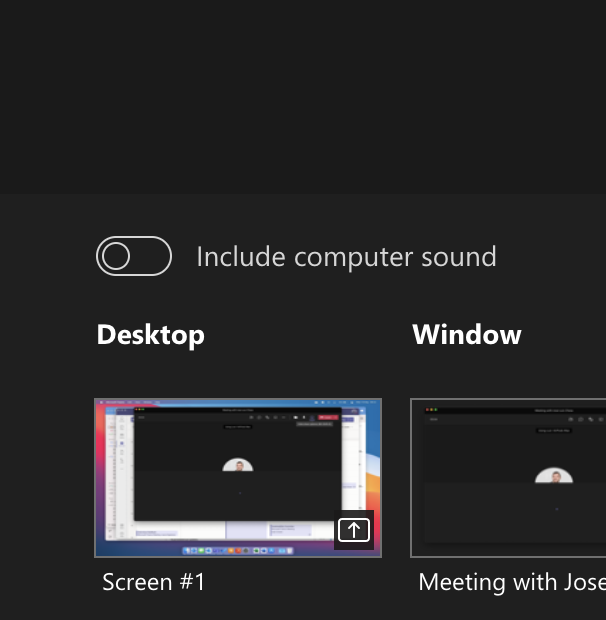 1621408993072.png