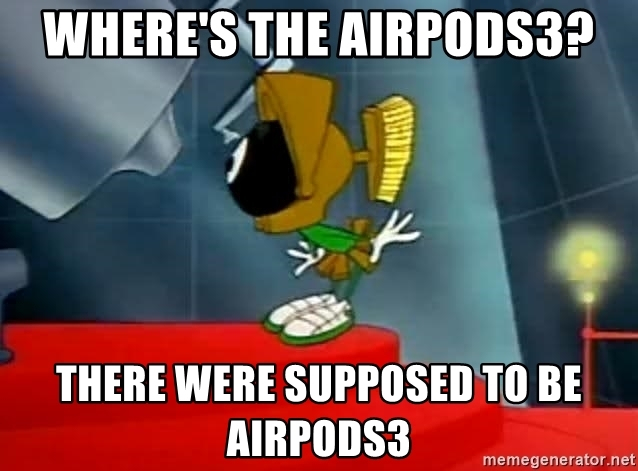 1621424859062.png