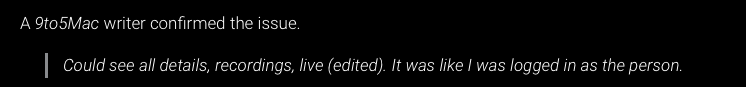 1621430475193.png