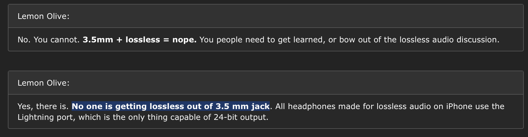 1621470674848.png