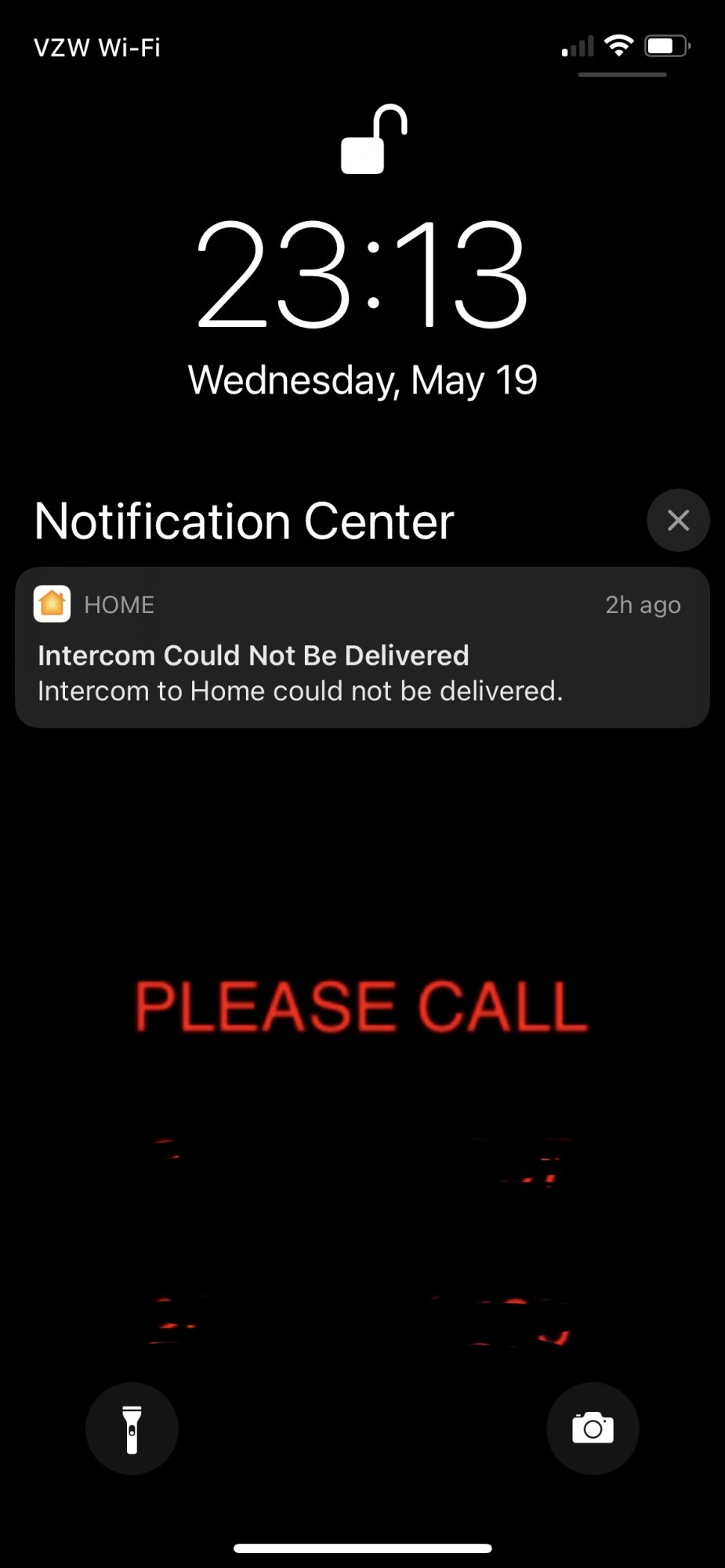 1621480545746.jpeg