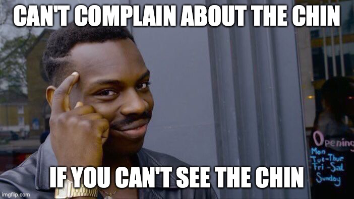 1621663309557.png