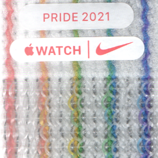 1621973158271.png