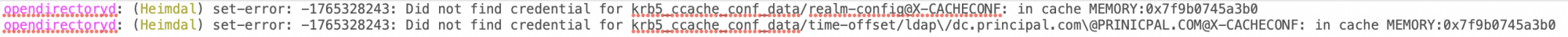 1622046879699.png