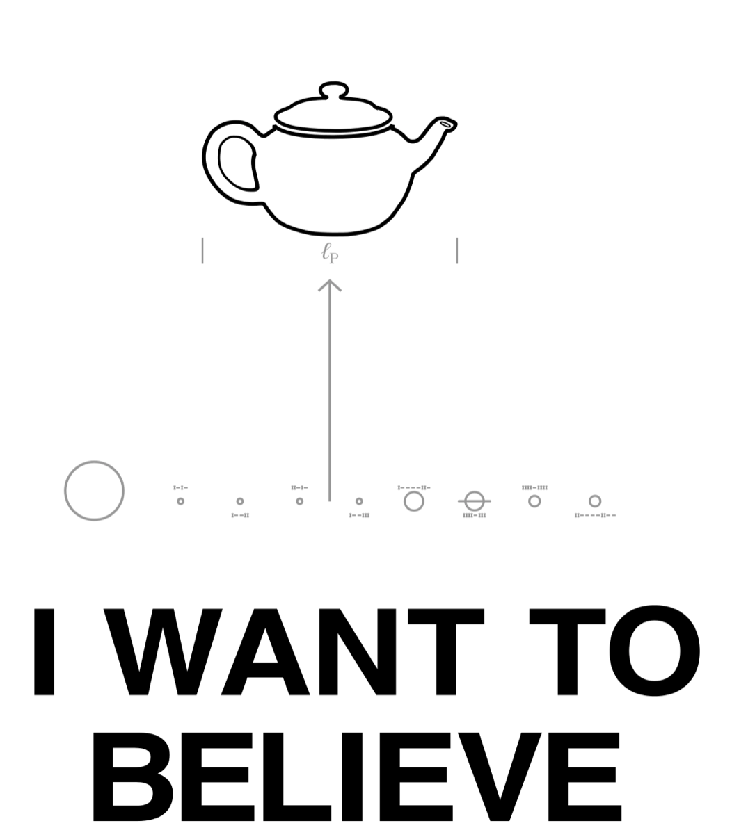 1622207532324.png