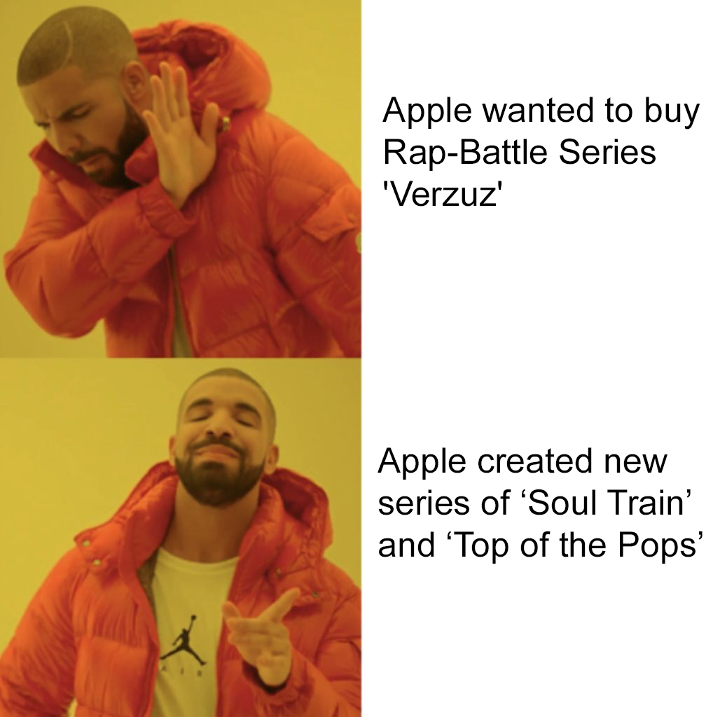 1622284549997.jpeg