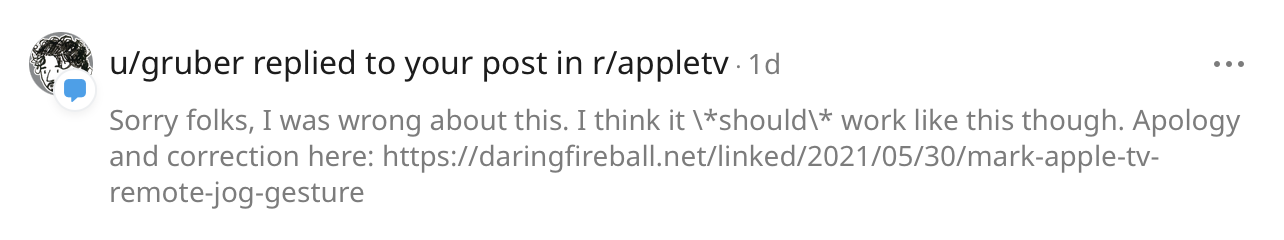 1622503966533.png