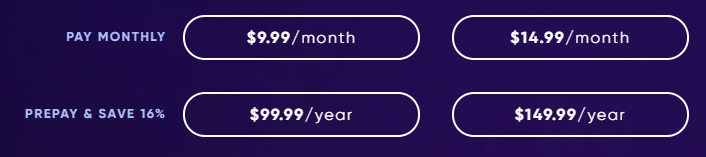 1622662148073.png