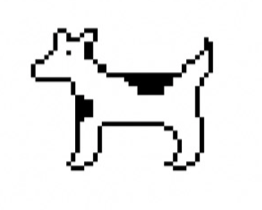 1622680753425.png