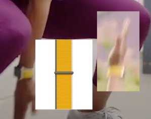 1623097499389.png