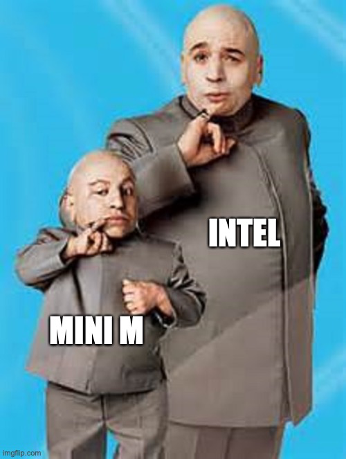 1623183789635.png