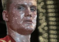 1623185067023.gif