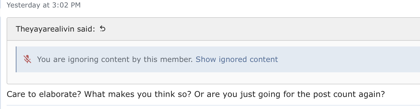 1623244443431.png