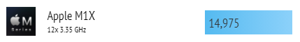 1623267519562.png