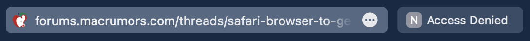 1623287475753.png