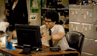 1623353831413.gif