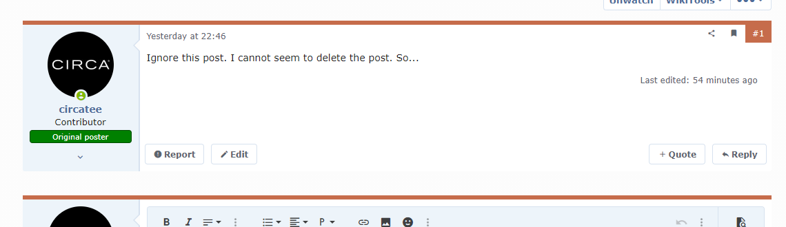 1623522837100.png