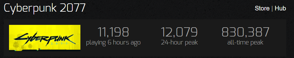 1623538529396.png