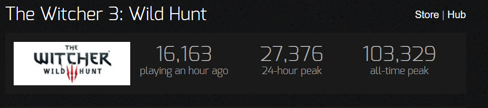 1623538616311.png