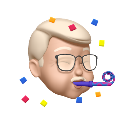 1623858182341.png