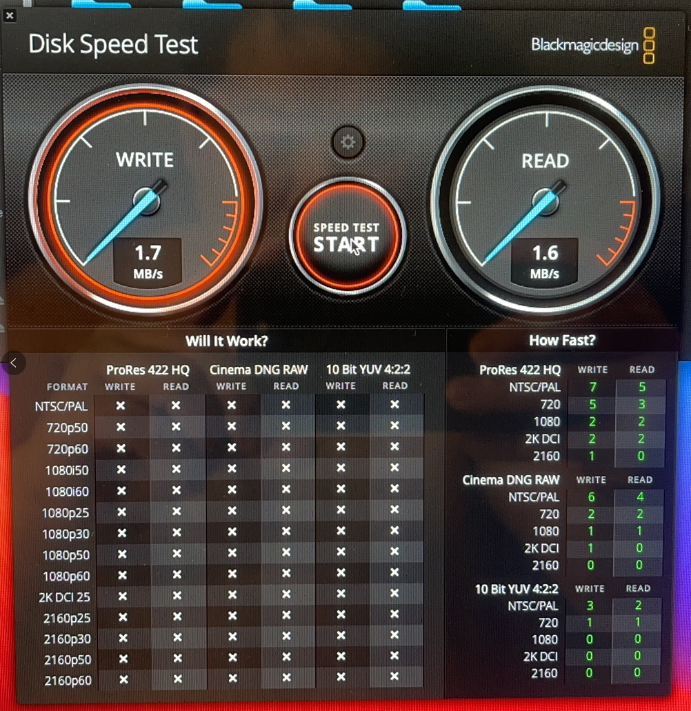1624092953948.png
