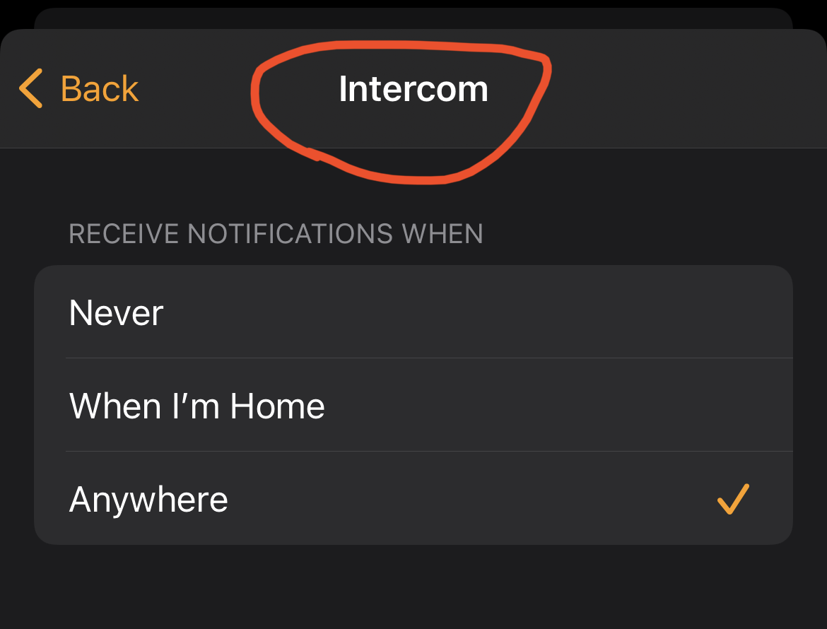 1624594642885.png