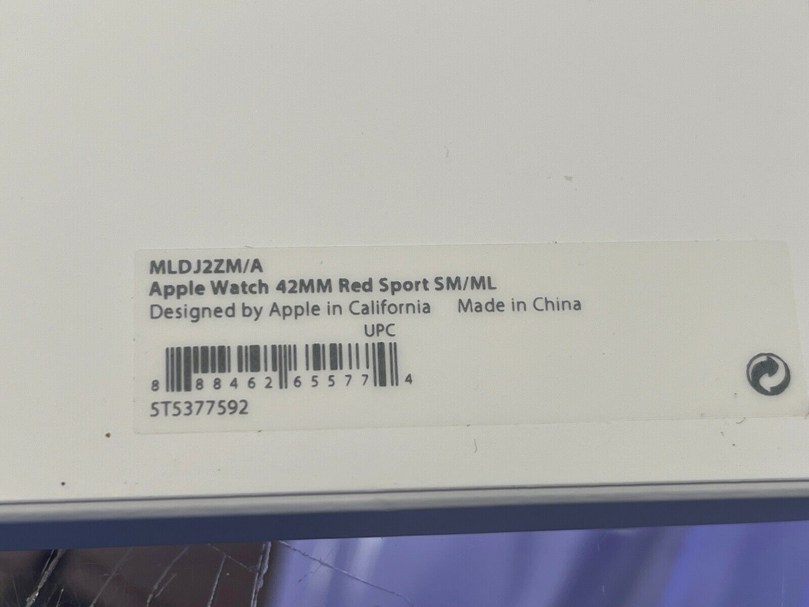 1624839352123.jpeg