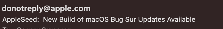 1624989556411.png