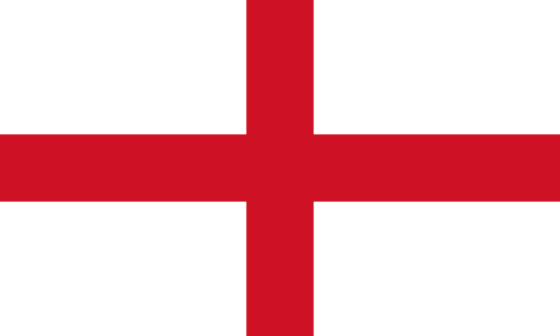 1624995191102.png