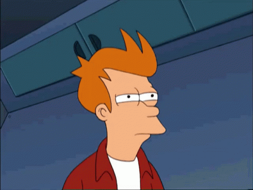 1625156082671.gif