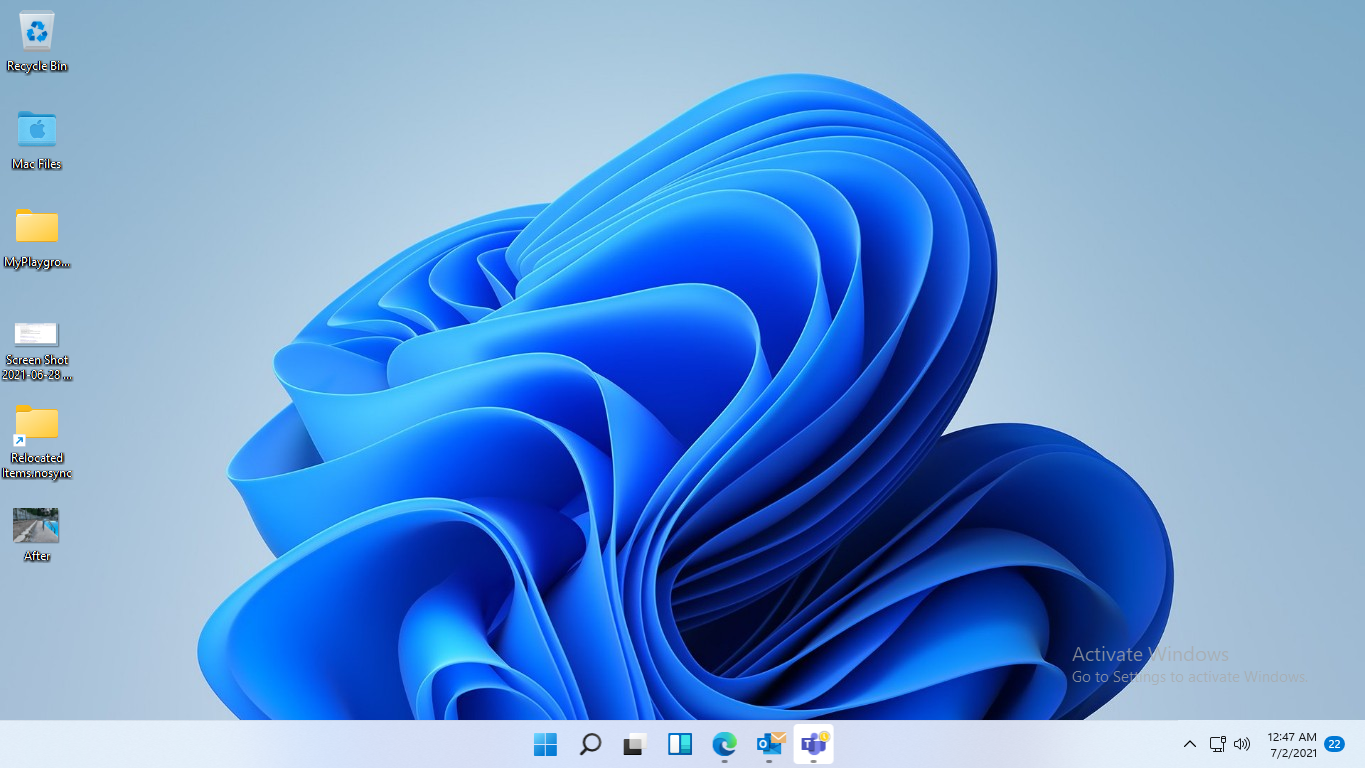 1625201325336.png