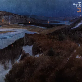 1625316820949.png
