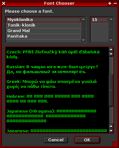 1625619839042.png