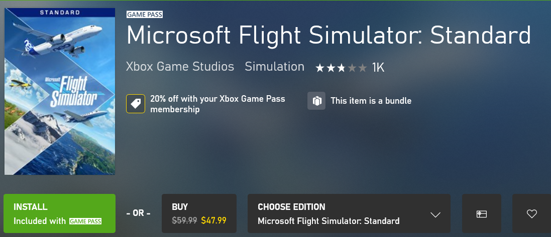 1625926015276.png