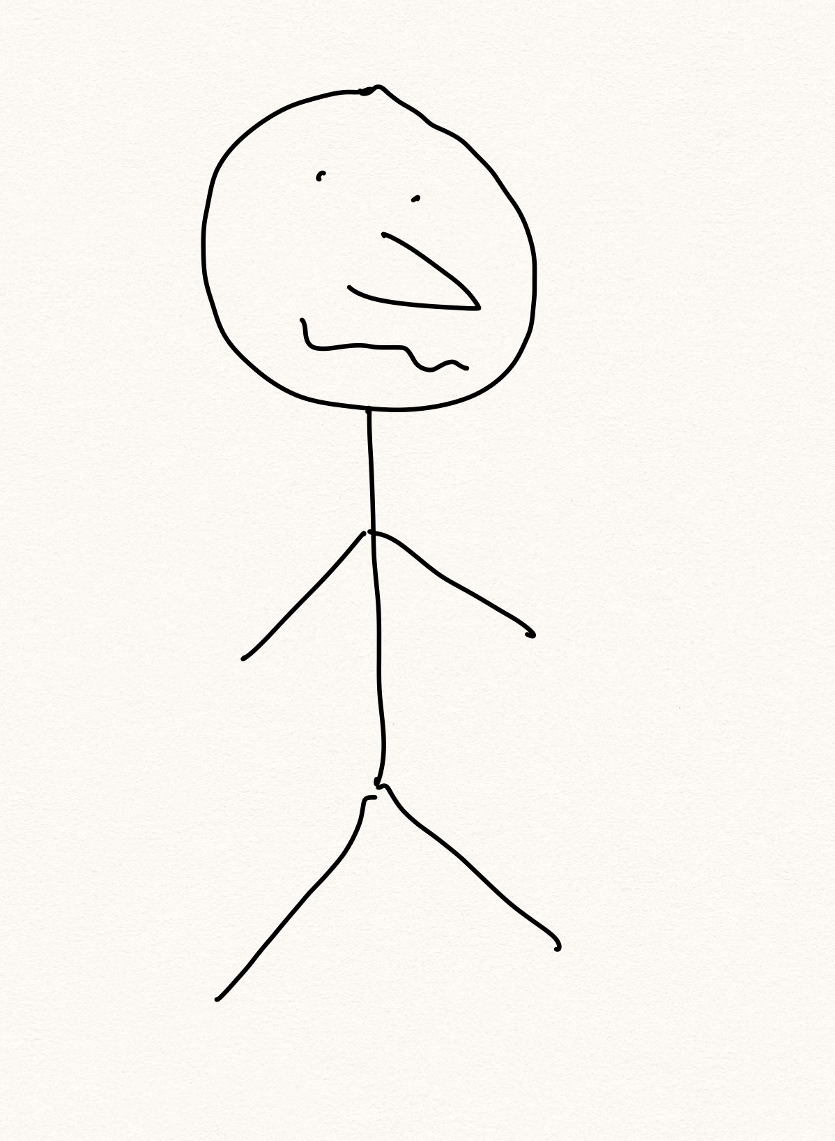 1626274899783.png